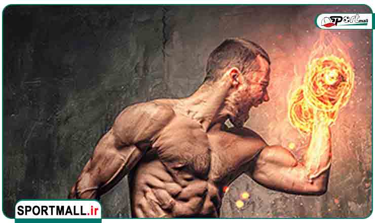 دریافت مجوز باشگاه بدنسازی